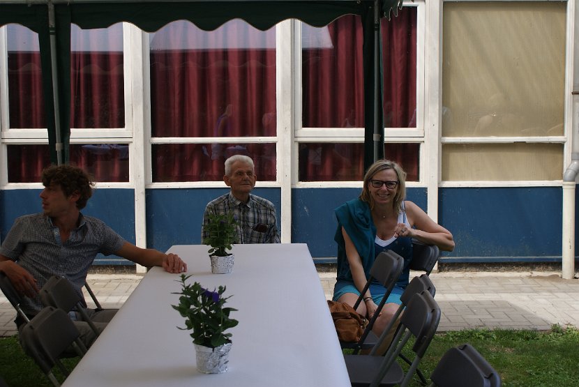 Barbecue 2015 - 058